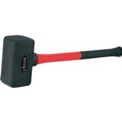 VIGOR V2235 Rubber Gummihammare
