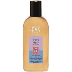 FVS Terapeutisk Oliekur No 5 215ml