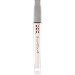 Billion Dollar Brows Beauty Brow Boost