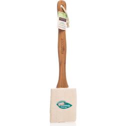 EcoTools Loofah Bath Brush