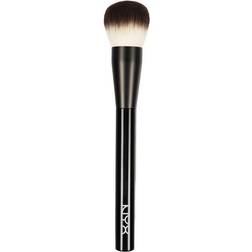 NYX Pro Multi Purpose Buffing Brush