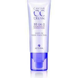 Alterna Caviar CC Cream 74ml