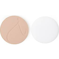 Jane Iredale Purematte Finish Powder Refill