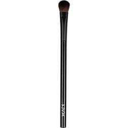 NYX Pro All Over Shadow Brush