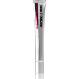 Dermalogica Age Smart Multivitamin Power Serum 0.7fl oz