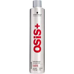 Schwarzkopf Osis+ Elastic Spray 500ml