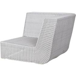 Cane-Line Savannah Corner Modulsofa