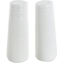 aida Passion Saltkvarn, Pepparkvarn 2st 9cm