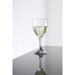 aida Café Vitvinsglas 24.5cl