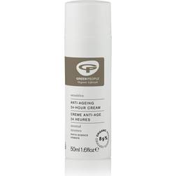 Green People Neutral Scent Free 24 Hour Cream 1.7fl oz