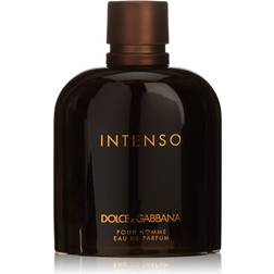 Dolce & Gabbana Intenso Pour Homme EdP 6.8 fl oz