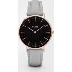 Cluse La Boheme (CL18018)