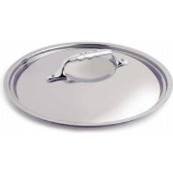 De Buyer Affinity Stainless Steel Klappe 16 cm