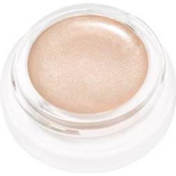 RMS Beauty Luminizer 4.82g (Various Shades) Magic Luminizer