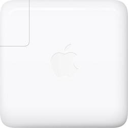 Apple Adaptateur secteur USB-C 87 W