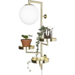 Globen Lighting Astoria Väggarmatur ∅ 27cm