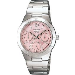Casio Enticer (LTP-2069D-4AV)
