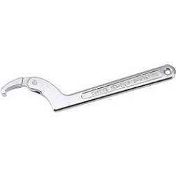 Draper HWC 68857 Hook Wrench