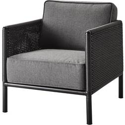 Cane-Line Encore Gartenessstuhl, Outdoor-Sessel