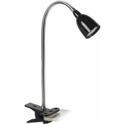 Nielsen Light Kobra Bordlampe 20cm