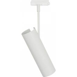 Nordlux MIB 6 Pendellampa ∅ 6cm