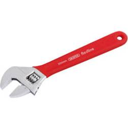 Draper RL-AWSG/B 67632 Adjustable Wrench