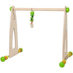 Haba Play Gym Color Fun 007302