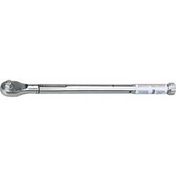 Draper EPTW30-100 58138 Momentnyckel