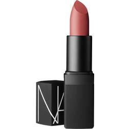 NARS Satin Lipstick Tolede