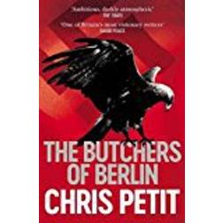 The Butchers of Berlin