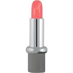 Mavala Sheer Lipstick #501 Corail