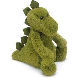 Jellycat Bashful Dino 18cm