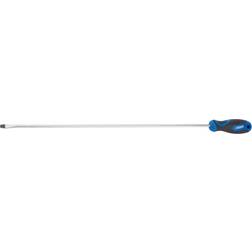 Draper 865/L 53508 Slotted Screwdriver