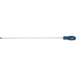Draper 865/L 53508 Spårskruvmejsel