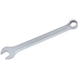 Draper RL-8231MM 68033 Metric Combination Wrench