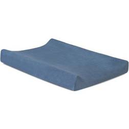 Jollein Changing Mat Cover