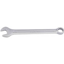 Draper RL-8231MM 68034 Metric Combination Wrench