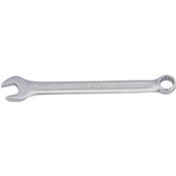 Draper RL-8231MM 68032 Metric Combination Wrench