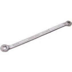 Draper BAW 7200 Cap Wrench