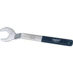 Draper FHW36 52582 Thermo Viscous Wrench