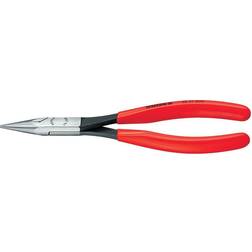 Knipex 28 21 200 Long Reach Nebbtang
