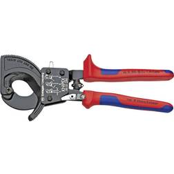 Knipex 95 31 250 Coupe-câble