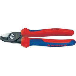 Knipex 95 12 165 Shear Skaltång