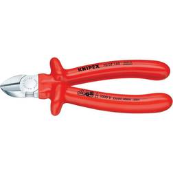 Knipex 70 7 160 Seitenschneider