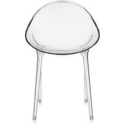 Kartell Mr. Impossible Køkkenstol 84cm