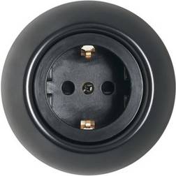 Schneider Electric Renova WDE007076 1-way