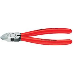 Knipex 72 51 160 Seitenschneider