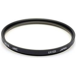 Hoya UV (0) HMC 43mm