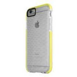 Trust Scura Bumper Case (iPhone 6 Plus/6S Plus)