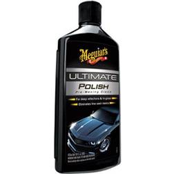 Meguiars Ultimate Polish G19216 0.47L